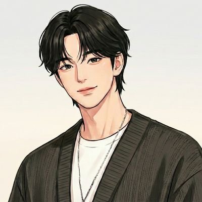 しろいぬ君